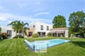 Villa à la vente